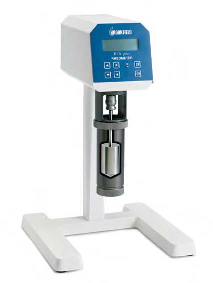 �������շ�Brookfield������