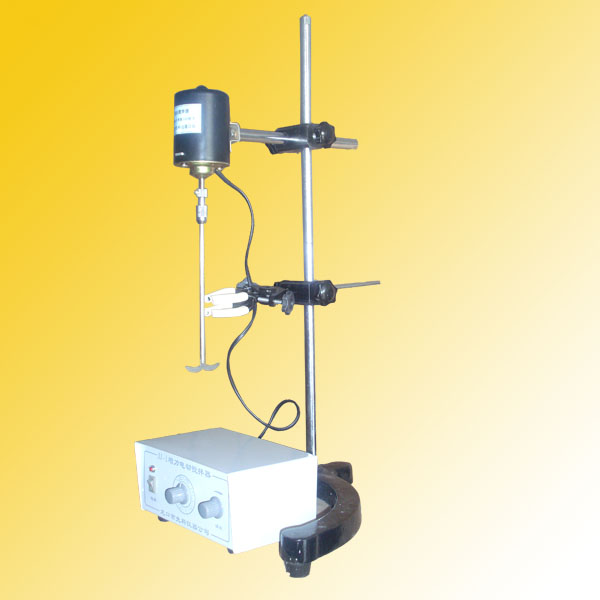 �綯������