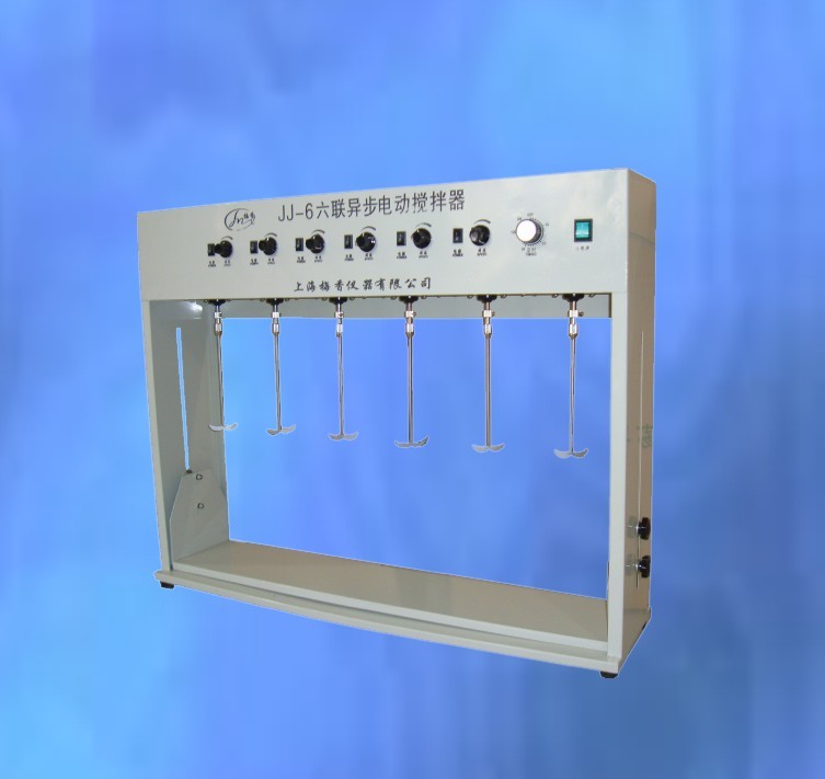 �����첽�綯������