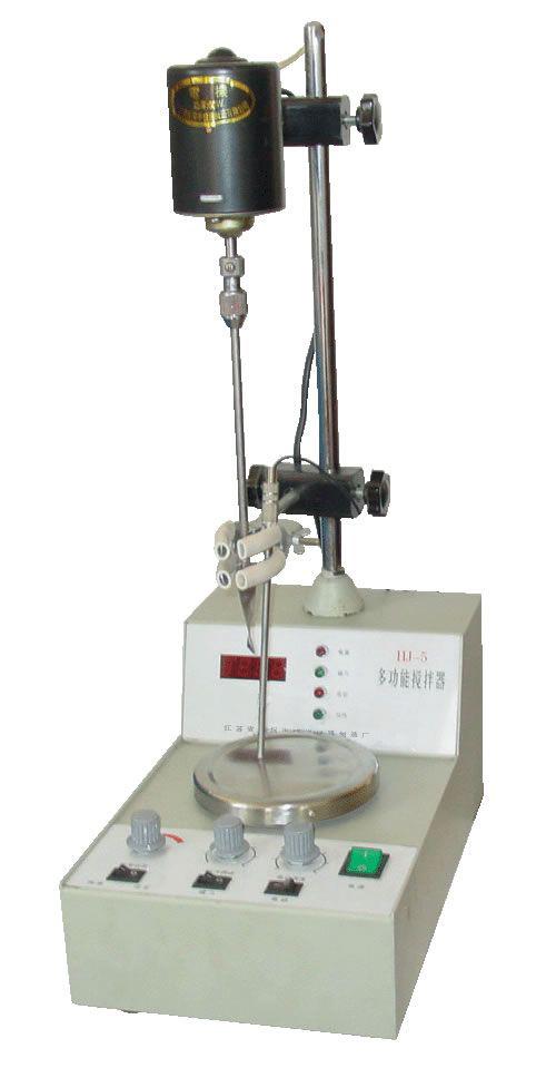 ���Ժ��¶๦�ܽ�����