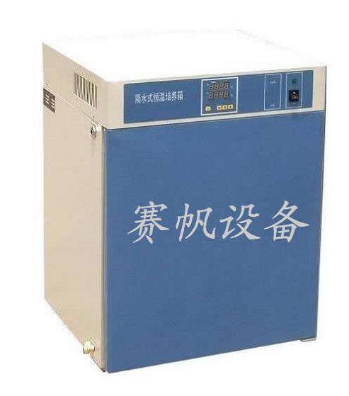 �������������|�人��ˮʽ���Ⱥ���������