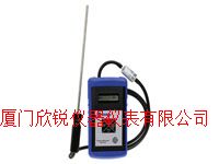 TIF8500A����TIFһ����̼������TIF8500A