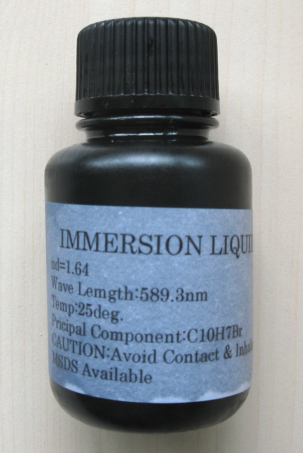 FSM-6000LEר������Һ