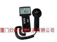 TIFVA500A����TIF����ʽHVAC������TIFVA500A