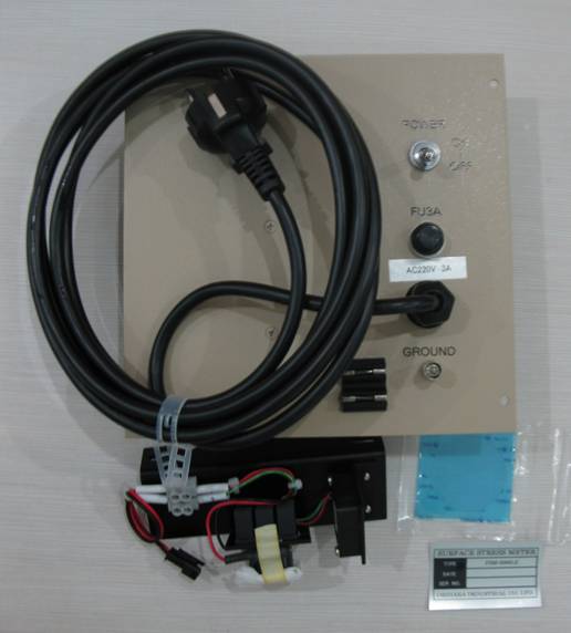 FSM-6000LEר�ù�Դ