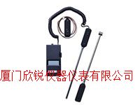 TIF7000����TIF����ʽ�¶ȼ�TIF7000