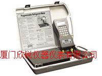 TIF9055����TIF��ý���ӳ�TIF 9055