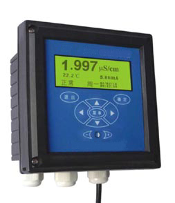 �Ϻ��絼����(�絼�ʷ�����),�絼�ʼ����