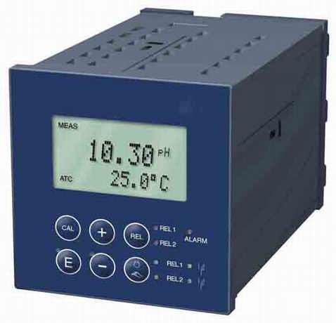 �Ϻ�����PH������,PH�����