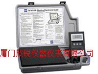 TIF9010A����TIF��ý���ӳ�TIF9010A