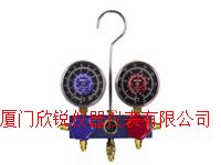 48430����TIF2·������ýѹ����48430