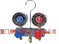 13199����TIF2·������ýѹ����13199