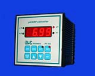 �Ϻ������Ƕȷ�����(�Ƕȼ����),�Ƕ���