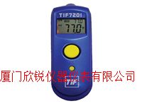 TIF7201����TIF�����߲�����TIF7201