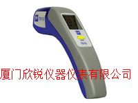 TIF7610����TIF�����߲�����TIF 7610