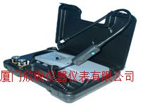 TIF5750A����TIF�������©��TIF5750A