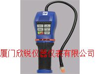 TIFXP-1A�������©��XP-1A