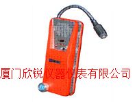 TIF8800A��ȼ��������TIF8800A