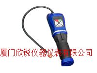 TIF RX-1A±�ؼ�©TIF RX-1A