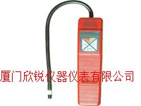 TIF RX-1±�ؼ�©��TIF RX-1