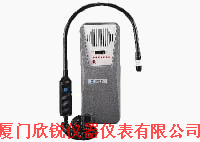 TIF5750A SF6�����©��TIF5750A