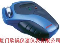 16900����TIF16900�����������16900����TIF16900�����������