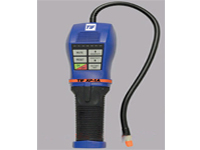 TIFXP-1A����TIF TIFXP-1A��������Ӽ�©��