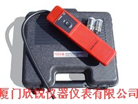 ACXL-1����TIF ACXL1�������©��