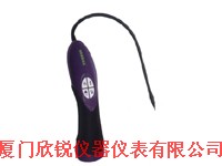 ZX-1����TIF ZX1±�ؼ�©��