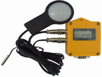 �¶ȡ��նȼ�¼��ZDR-24