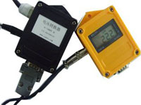 ��ѹ��¼��ZDR-17