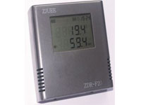 ��ʪ�ȼ�¼��ZDR-F20