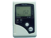 ������ָʾ����ʪ�ȼ�¼��ZDR-M20