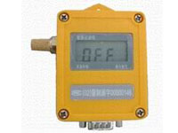 �߾���ʪ�ȼ�¼��ZDR-12J