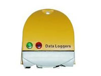 ��س��¶ȼ�¼��ZDR-01