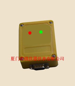 ZDR-110�¶ȼ�¼��ZDR110