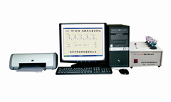 ���Զ�Ԫ�ط�����