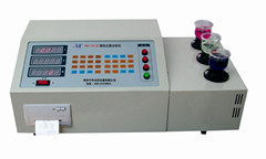 ΢��Ԫ�ط�����