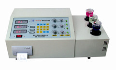 ΢��Ԫ�ط�����