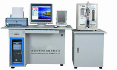 �绡����̼�������