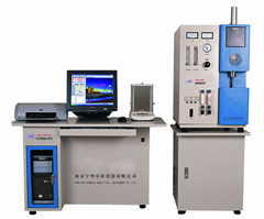 ��Ƶ����̼�������