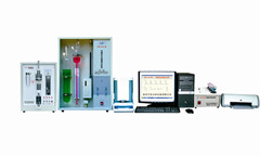 ��������Ԫ�ط�����