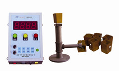 ¯ǰ̼�������