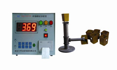 ¯ǰ̼�������