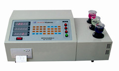 ��ɫ����������