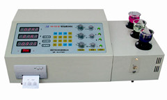 ��ɫ����������