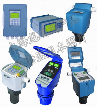 8033������Һλ��