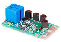 ѹ����������·��