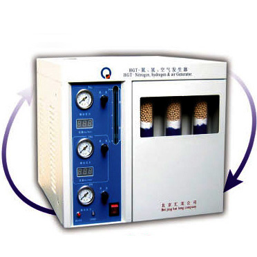 ���������һ�巢���� BDT-300E��500E��