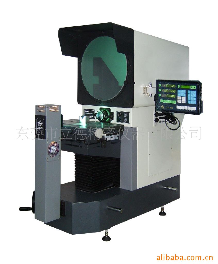 ����ͶӰ��